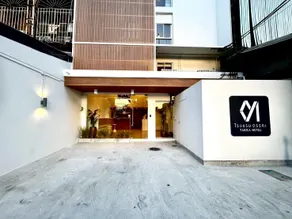 Takka Hotel - Bearing - Image 4