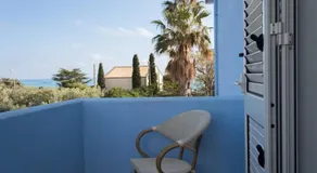 Villa Azzurra ScaladeiTurchi - Image 4