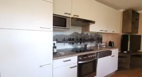Ferienwohnung Konrad - Image 2