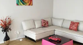 Peter new home - Image 4