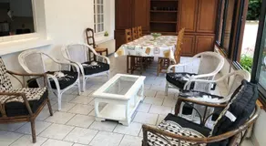 gite des 3 pleureuses - Image 5