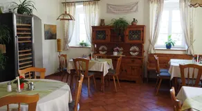 Gasthof Sturmmühle - Image 4
