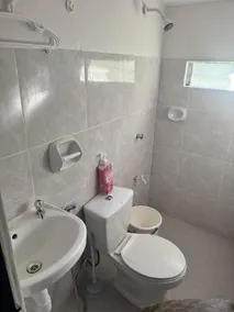 Vibrant Vibes Cozy Staycations I in Sorsogon City - Image 5