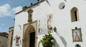 Azafran Jerez apartamentos - Image 5