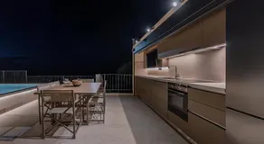 Domaine collection villas - Image 5