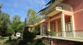 Villa Maria - Image 4