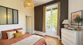 Suite Novita - check in h24 & wifi - Image 2