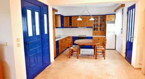 Electra Village House - Image 3