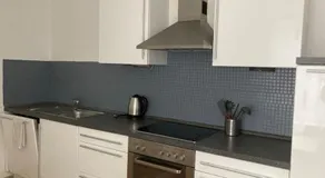 Appartement spacieux et bien équipé - Image 3