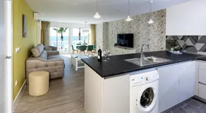 Apartamentos Perla Marina - Image 2