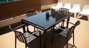 Sant Jordi Apartments Sagrada Familia - Image 2