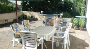 Ferienweingut Hensler - Image 5