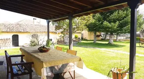 Rinas Valley View - Image 4