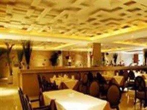 Oriental Glory Hotel - Image 5