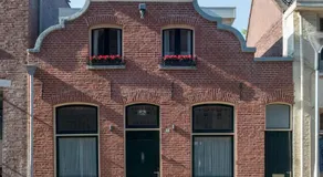 New warm, bed en koffie Suite Tilburg - Image 5