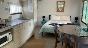 Leander Reef Holiday Park - Image 3