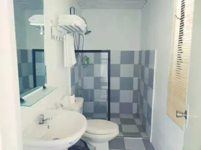 Kokomo Dive Resort Accommodation Hotel - Image 2