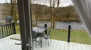 Loch Awe Holiday Park - Image 4