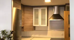 Casa Río Duero - Image 3