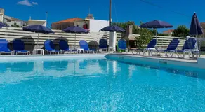 Laganas Dreams 2 - Image 5