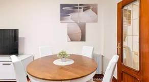 Apartamento PEDREGAL en el CASCO HISTÓRICO - Image 3