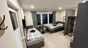 Dilmac Apartments - Image 2