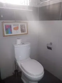 The WoodMarble Hotel - Image 2