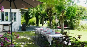 Domaine de l’Escuderia - Image 2