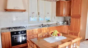 Villa La Palma - Image 5