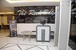 The Rich Hotel & Apartments - Image 5