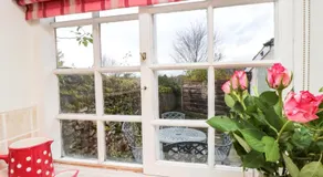 Beacon Cottage - Image 4