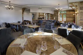 Auberge de Morcles - Image 3