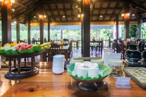 Villa Chitdara - Image 5