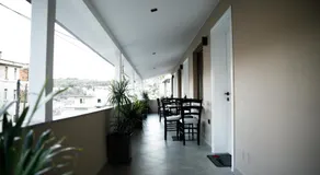 CastleView Inn - Image 3
