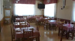 Hostal Carpinteiras - Image 5