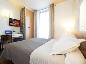 Hotel du Moulin - Image 5