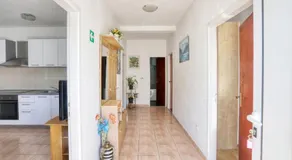 Apartments with parking space Stupin Celine, Rogoznica - 23812 - Image 4