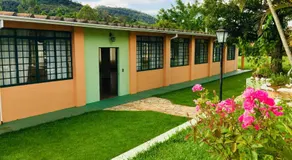 Florescer Vila - Image 5