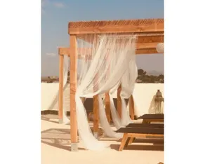 Rancho de Sueños - Image 2