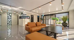 Eumseong Hotel Luem - Image 3