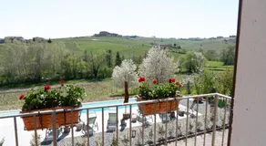 Sorriso Dei Maestri - Image 3