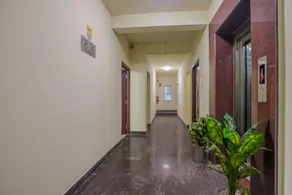 Hotel O Kelambakkam - Image 4