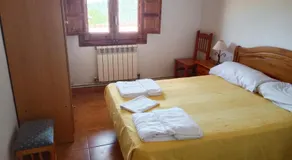 El rincón de la abadia - Image 3