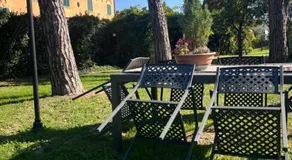 Da Benedetta - Image 5