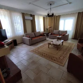 Villa Linda Oludeniz Fethiye - Image 2
