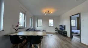 Neubauwohnung im Herzen Panketal - Image 3