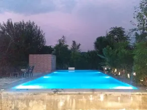 Ashish Farm House - Image 5