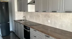 Schöne Wohnung im Herzen von Słubice - Image 3