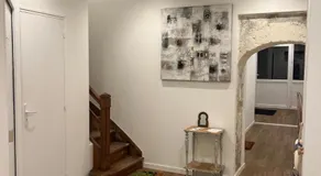 T4 familial proche de Royan et des plages - Image 3