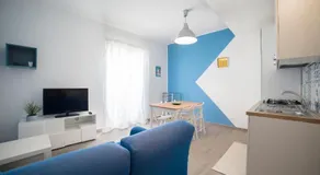 GLBapartments - Image 2